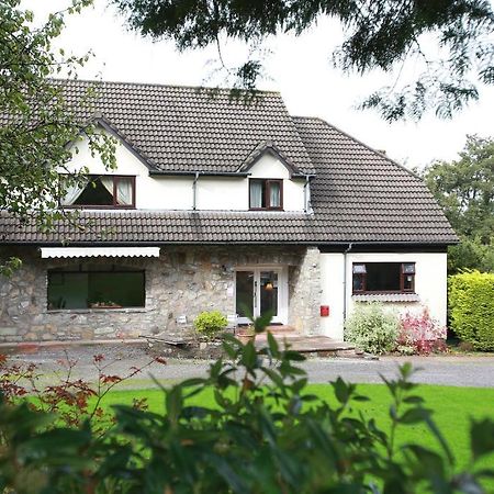 Ewenny Farm Guest House Bridgend Kültér fotó